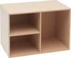 Casier trieur « Flexio »