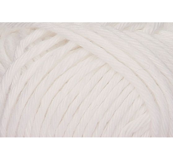 Schachenmayr "Your Cotton"