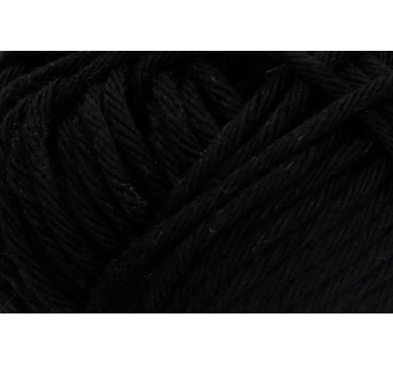 Schachenmayr "Your Cotton"