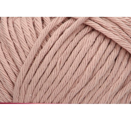 Schachenmayr "Your Cotton"