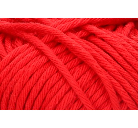 Schachenmayr "Your Cotton"