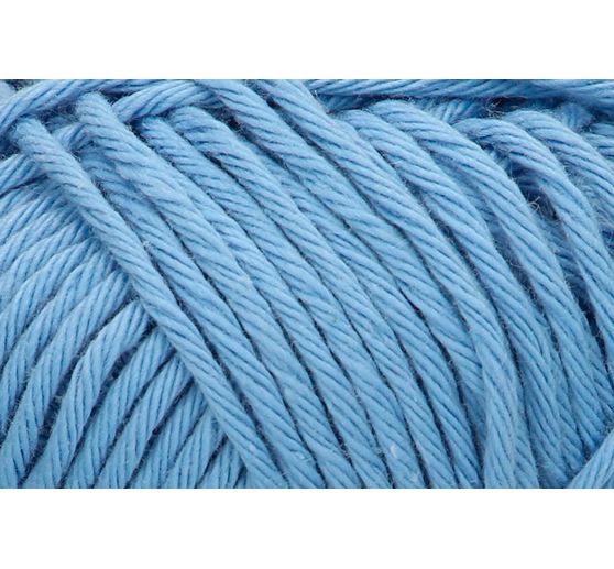 Schachenmayr "Your Cotton"