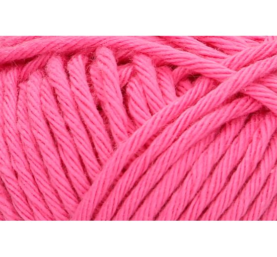 Schachenmayr "Your Cotton"