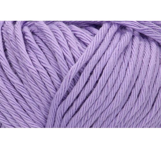 Schachenmayr "Your Cotton"