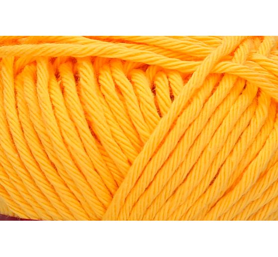 Schachenmayr "Your Cotton"