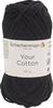 Fil Schachenmayr « Your Cotton »