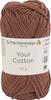 Fil Schachenmayr « Your Cotton »