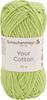 Fil Schachenmayr « Your Cotton »