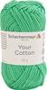 Fil Schachenmayr « Your Cotton »