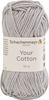 Fil Schachenmayr « Your Cotton »