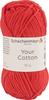 Fil Schachenmayr « Your Cotton »