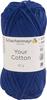 Fil Schachenmayr « Your Cotton »