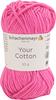 Fil Schachenmayr « Your Cotton »