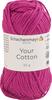 Fil Schachenmayr « Your Cotton »