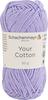 Fil Schachenmayr « Your Cotton »