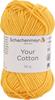 Fil Schachenmayr « Your Cotton »