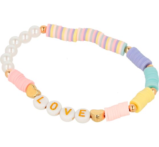 Katsuki jewellery set