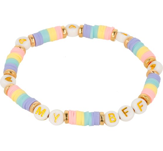 Katsuki jewellery set
