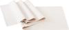 Chemin de table UNI, coton