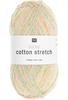 Fil Rico Design « Socks Cotton Stretch »