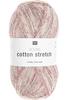 Fil Rico Design « Socks Cotton Stretch »