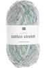 Fil Rico Design « Socks Cotton Stretch »