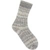Rico Design "Socks Cotton Stretch" Stone