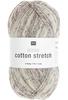 Fil Rico Design « Socks Cotton Stretch »