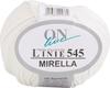 Laine ONline « Mirella », ligne 545