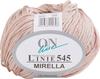 Laine ONline « Mirella », ligne 545