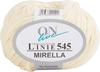 Laine ONline « Mirella », ligne 545