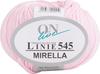 Laine ONline « Mirella », ligne 545