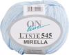 Laine ONline « Mirella », ligne 545