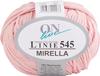 Laine ONline « Mirella », ligne 545