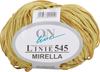 Laine ONline « Mirella », ligne 545