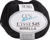 Laine ONline « Mirella », ligne 545