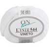 Laine ONline « Vineto », Ligne 544 Couleur 01
