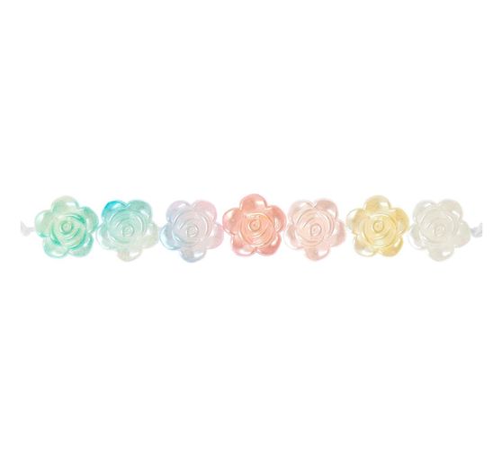 itoshii Beads, Roses