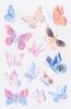 Motifs de transfert