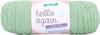 Gründl Wolle "Hello Again"