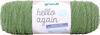 Gründl Wolle "Hello Again"
