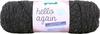 Gründl Wolle "Hello Again"