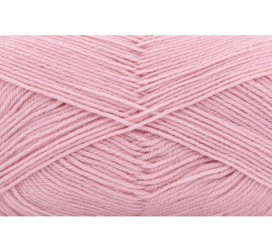 Gründl Wool "Hot Socks Merino"