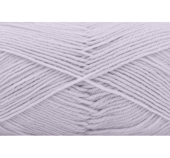 Gründl Wool "Hot Socks Merino"