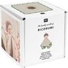 Rico Design Ricorumi Häkelset "Baby Blankies" Eichel