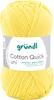 Gründl Wool "Cotton Quick uni"