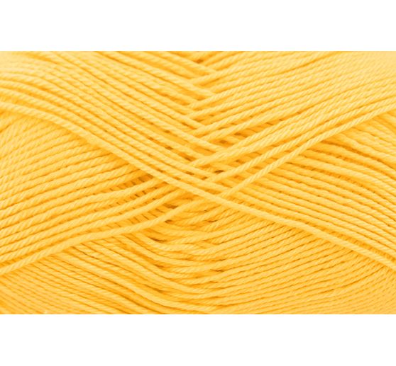 Gründl Wolle "Cotton Quick uni"