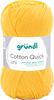 Gründl Wool "Cotton Quick uni"
