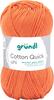 Gründl Wool "Cotton Quick uni"