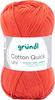 Gründl Wool "Cotton Quick uni"